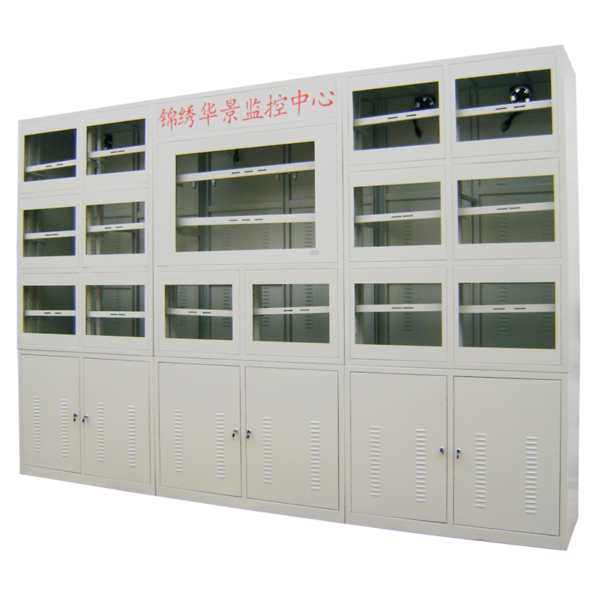 JYR-6×3����ǽ