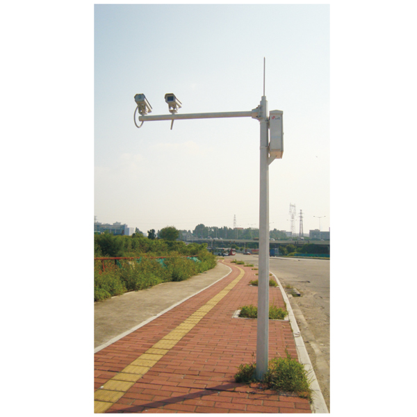 JYR-3�װ˽Ǹ�