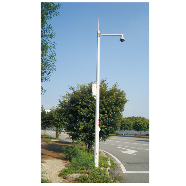 JYR-6�װ˽Ǹ�