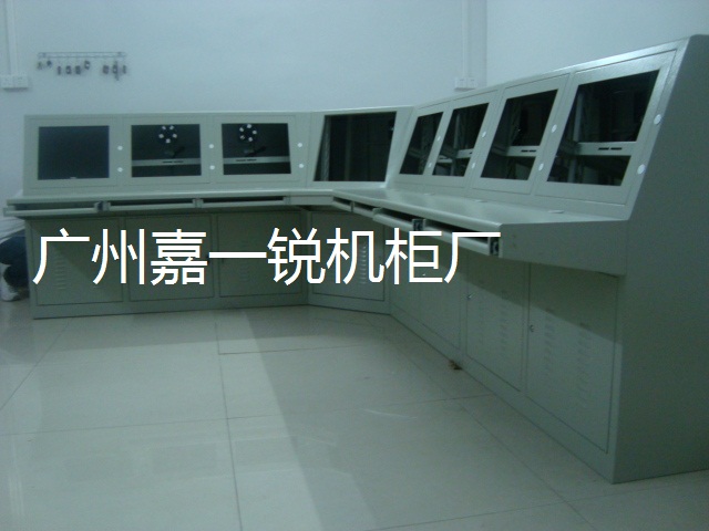JYR-ת�ǿ���̨