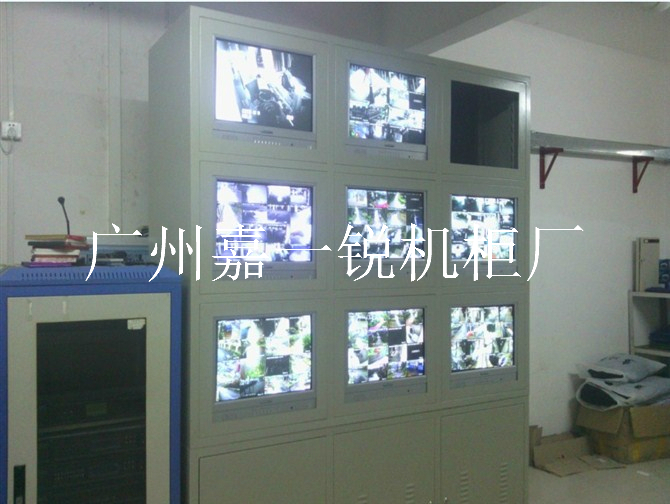 JYR-3x2����ǽ