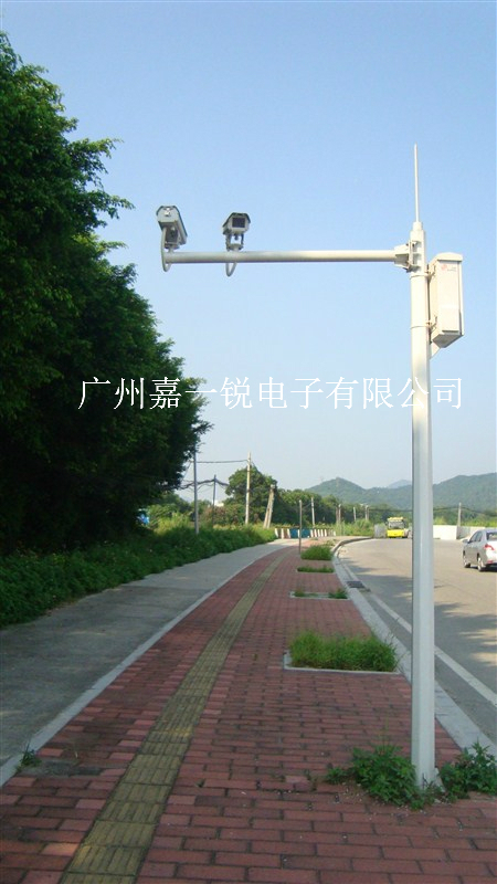 JYR-3.5�װ˽Ǹ�