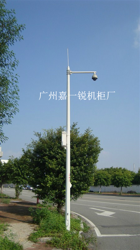 JYR-6�װ˽Ǹ�