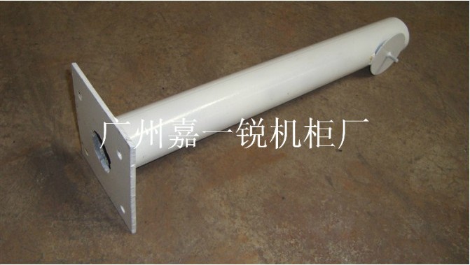 JYT-500mm֧��