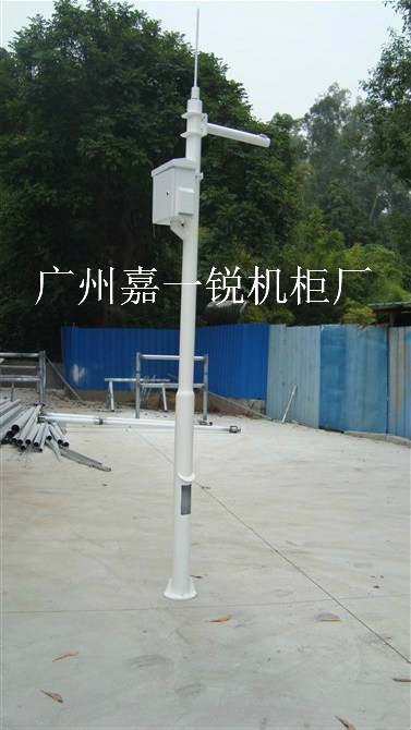 JYR-3.5��Բ��